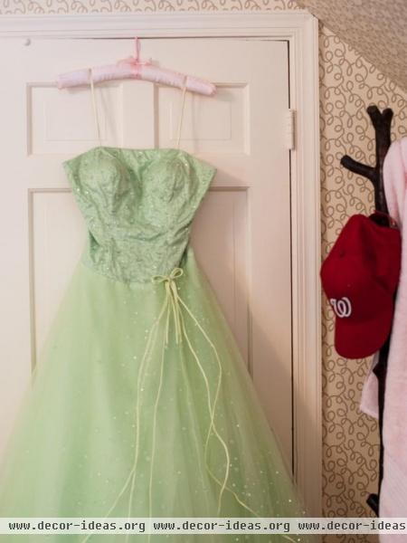 Cottage Kids' Rooms DC Design House : Designer Portfolio Cottage Kids' Rooms DC Design House : Designer Portfolio