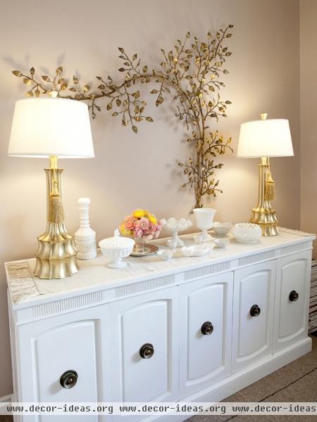 Contemporary Home Offices Domicile Interior Design : Designer Portfolio Contemporary Home Offices Domicile Interior Design : Designer Portfolio