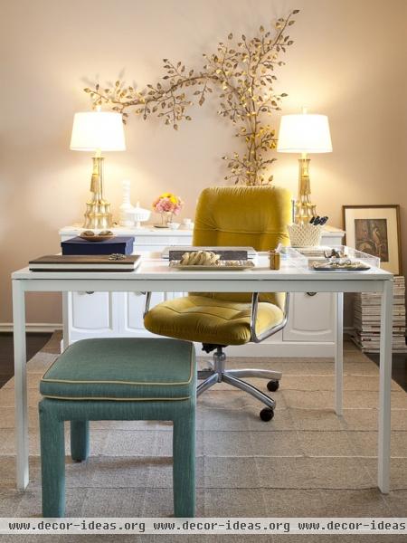 Contemporary Home Offices Domicile Interior Design : Designer Portfolio Contemporary Home Offices Domicile Interior Design : Designer Portfolio