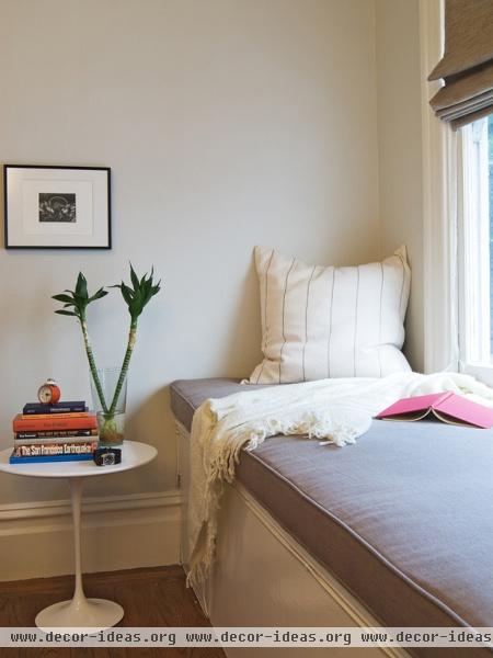 Modern Bedrooms  Niche Interiors : Designer Portfolio
