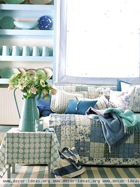 Country Chic Country Chic