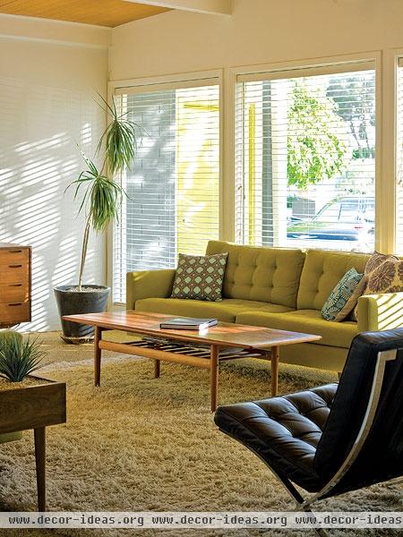 Cool Living Room Cool Living Room