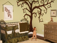 Traditional Kids' Rooms  : Designer Portfolio