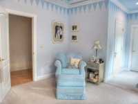 Traditional Kids' Rooms  : Designer Portfolio