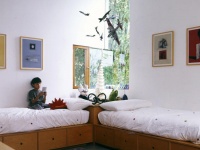 Contemporary Kids' Rooms  : Designer Portfolio