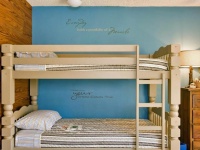 Traditional Kids' Rooms  Bridgid Coulter : Designer Portfolio