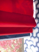 Contemporary Kids' Rooms  Brian Patrick Flynn : Designer Portfolio