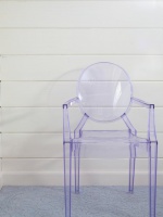 Contemporary Kids' Rooms  Brian Patrick Flynn : Designer Portfolio