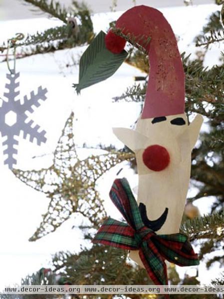 Classic Christmas Classic Christmas