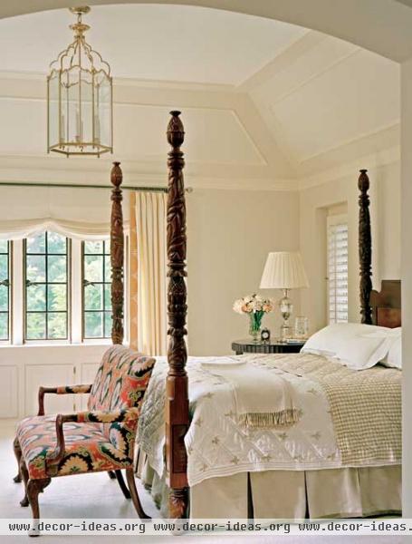 St. louis sophisticate St. louis sophisticate