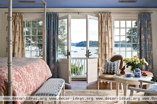 shingle style: capturing the view shingle style: capturing the view