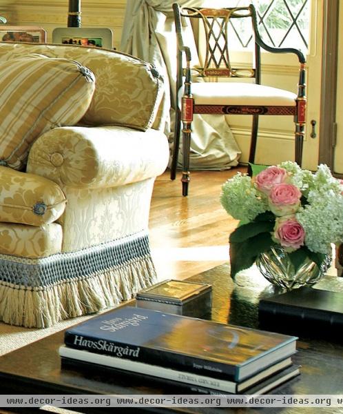 inside deborah norville's edition inside deborah norville's edition