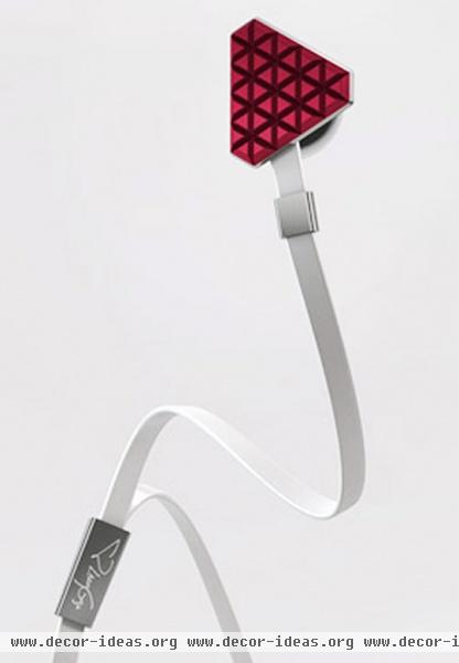 Plugged in Moms: Get what you really want for Mother's Day Plugged in Moms: Get what you really want for Mother's Day