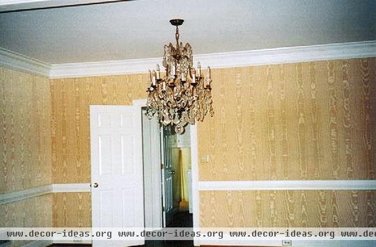 Atlanta Remodel Atlanta Remodel