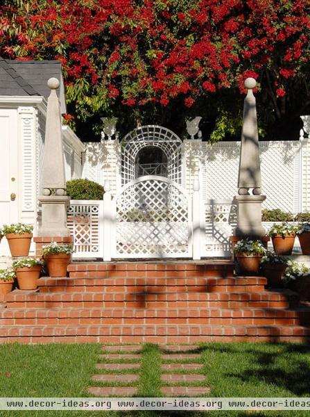 Hollywood Before & After Hollywood Before & After