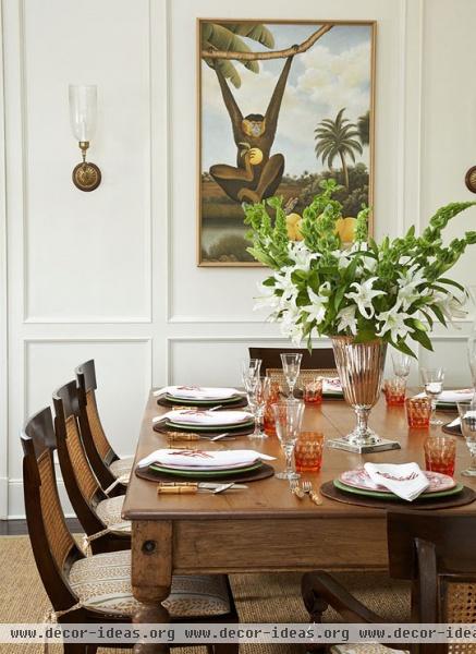 Remodeled Vacation Home Remodeled Vacation Home