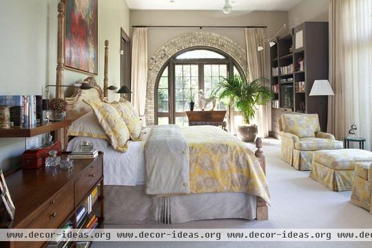 stunning remodel stunning remodel