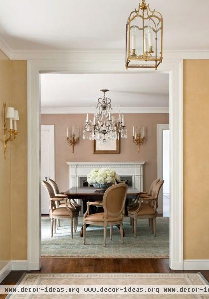 Remodeled Boston Home Remodeled Boston Home