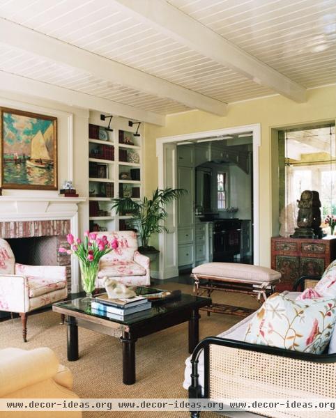 House with Comfort and Elegance House with Comfort and Elegance
