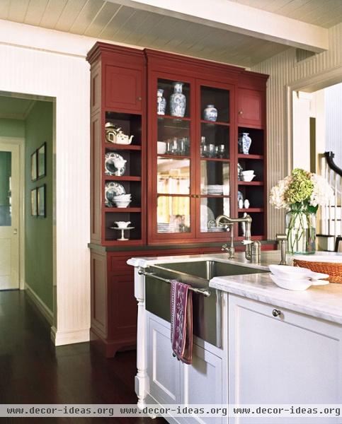 House with Comfort and Elegance House with Comfort and Elegance