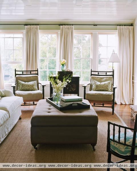 House with Comfort and Elegance House with Comfort and Elegance
