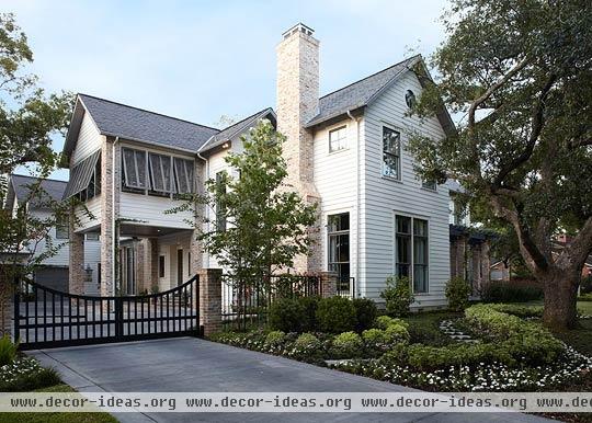 House Inspired by Showhouse Ideas House Inspired by Showhouse Ideas