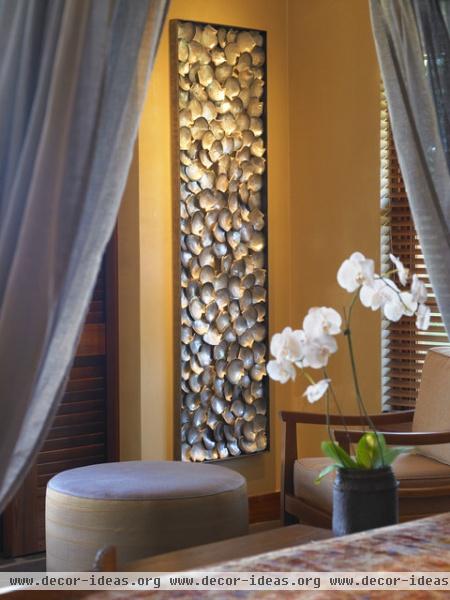 Hawaii - contemporary - bedroom - hawaii Hawaii - contemporary - bedroom - hawaii