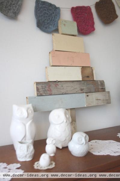 Houzz Tour: Vintage inspired apartment shines with creativity - eclectic - living room - amsterdam Houzz Tour: Vintage inspired apartment shines with creativity - eclectic - living room - amsterdam