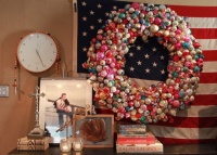 Christmas on Cavender 2012 - eclectic -  - dallas