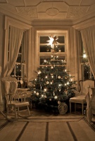 swedish xmas - eclectic -  - london