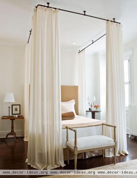 Bedroom Decorating Ideas: Modern and Sophisticated Bedroom Decorating Ideas: Modern and Sophisticated