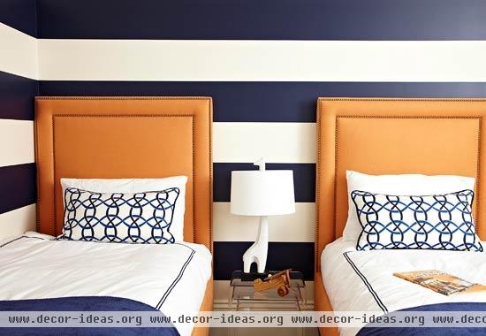 Bedroom Decorating Ideas: Young Children Bedroom Decorating Ideas: Young Children