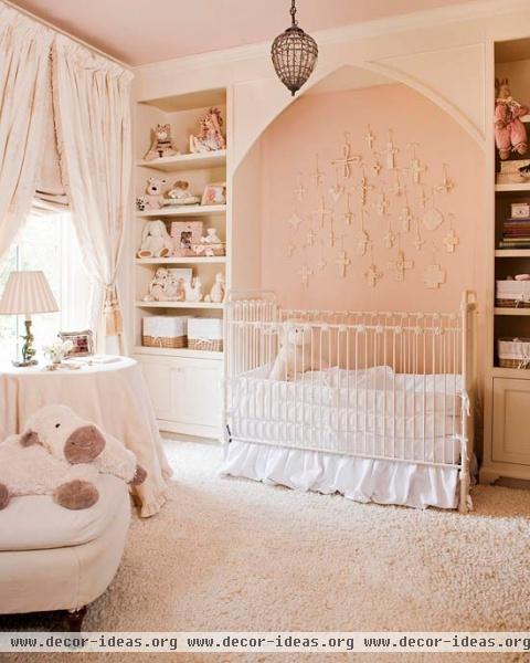 Bedroom Decorating Ideas: Young Children Bedroom Decorating Ideas: Young Children