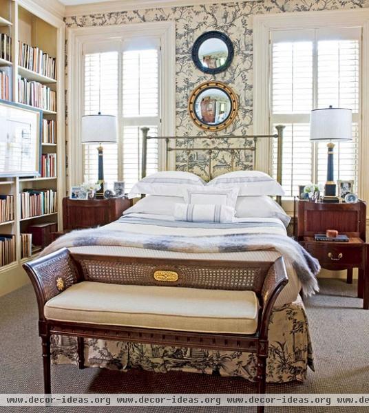 Bedroom Decorating Ideas: Pillow Talk Bedroom Decorating Ideas: Pillow Talk