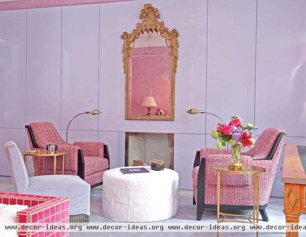 Colorful Bedrooms: Choose Your Perfect Palette Colorful Bedrooms: Choose Your Perfect Palette