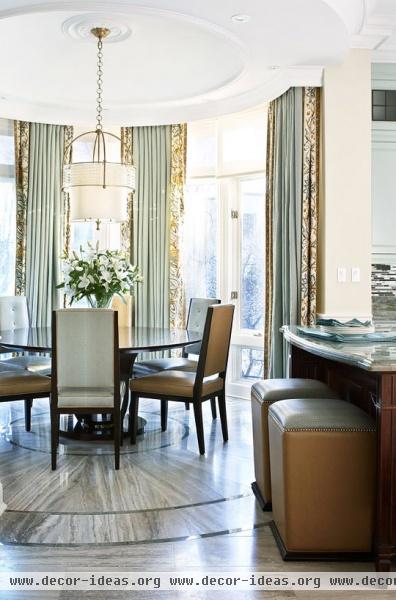 Kitchen Remodel: Function and Efficiency Kitchen Remodel: Function and Efficiency