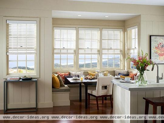 Kitchen Remodel: Function and Efficiency Kitchen Remodel: Function and Efficiency