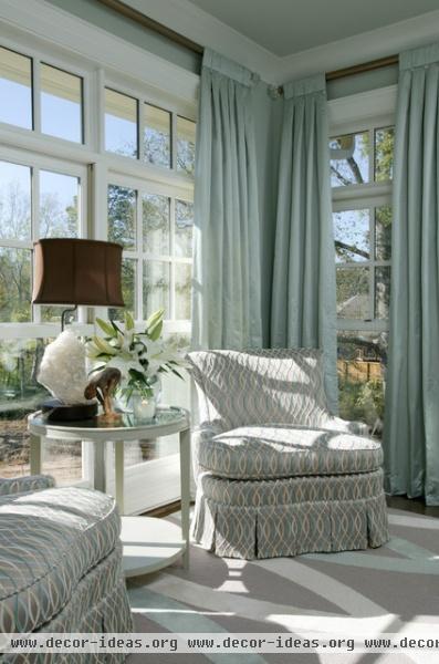 Build for the Cure - - bedroom - little rock Build for the Cure - - bedroom - little rock