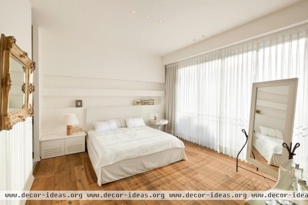bedroom - traditional - bedroom - other metro bedroom - traditional - bedroom - other metro