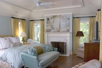 Remodel - Whole House 
