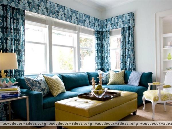 Light Transitional Living Room by Kendall Wilkinson Light Transitional Living Room by Kendall Wilkinson
