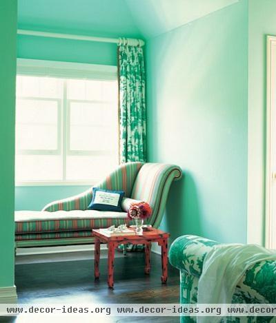Relaxing Transitional Family Room by Drake Design Associates Relaxing Transitional Family Room by Drake Design Associates