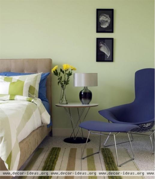 Cozy Transitional Bedroom by Gabriel Benroth, Adam Rolston & Drew Stuart Cozy Transitional Bedroom by Gabriel Benroth, Adam Rolston & Drew Stuart