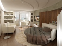 children room - contemporary - bedroom - vancouver