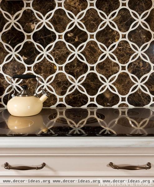 10 Steps to a Fab Kitchen 10 Steps to a Fab Kitchen