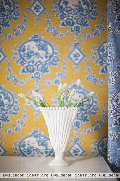 Rustic Decor Rustic Decor