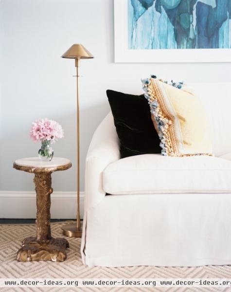 Decor Decor