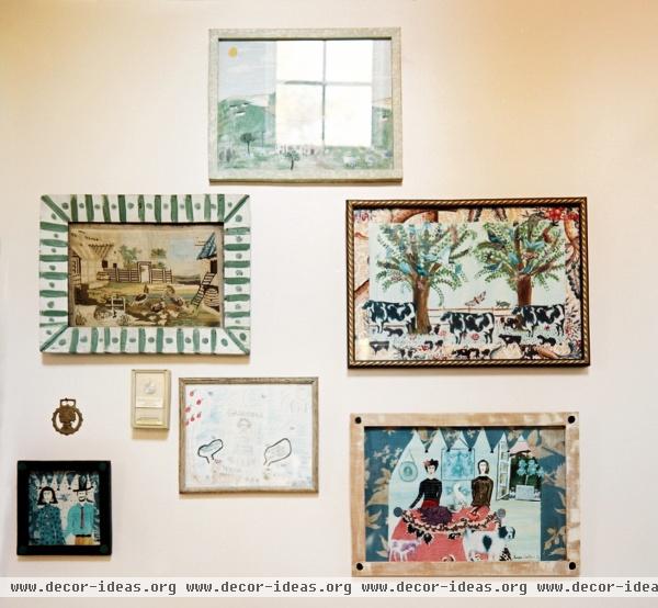 Vintage Decor Vintage Decor