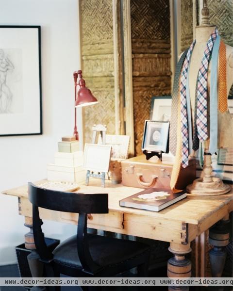 Bohemian Eclectic Rustic Vintage Decor Bohemian Eclectic Rustic Vintage Decor