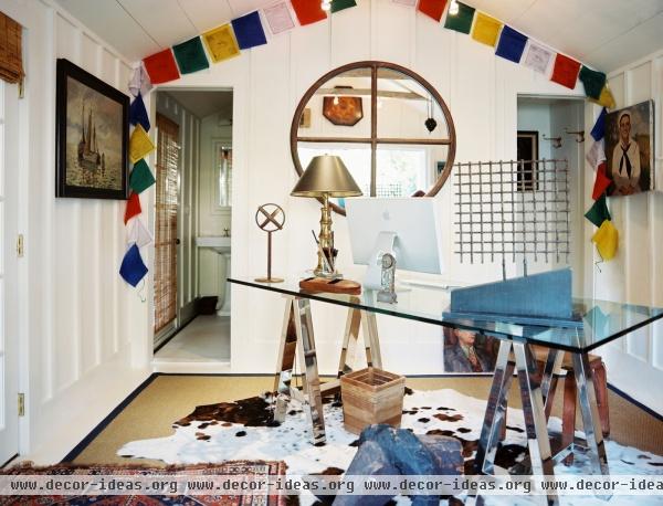 Eclectic Decor Eclectic Decor